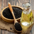 Black Seed Oil: A Natural Remedy for Respiratory Health