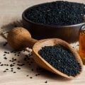 How Black Seed Oil Supports Immune System Function: Unlocking the Benefits