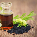 Discover the Benefits of Hot Oil Treatments with Black Seed Oil