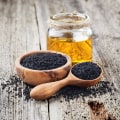 Potential Side Effects and Precautions When Using Black Seed Oil for Hair