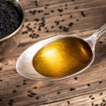 The Anti-Aging Effects of Black Seed Oil