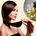 Incorporating Black Seed Oil into Your Hair Care Routine: How to Unlock its Benefits for Healthy Hair