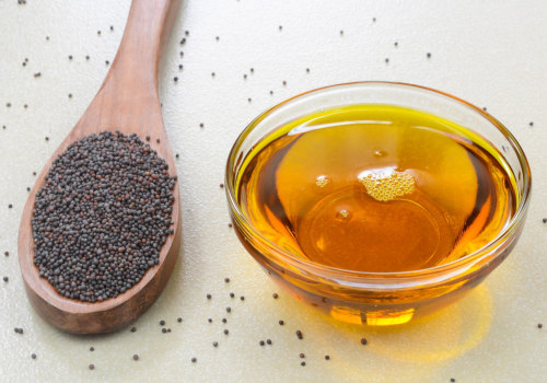 How Black Seed Oil Regulates Blood Sugar Levels for Weight Management